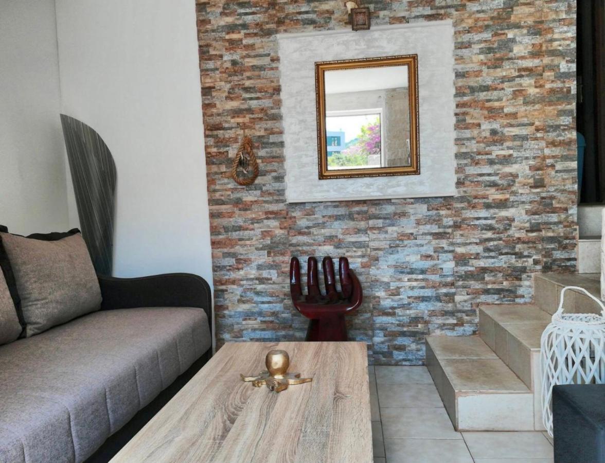 Apartments Obradovic Krasići Eksteriør bilde