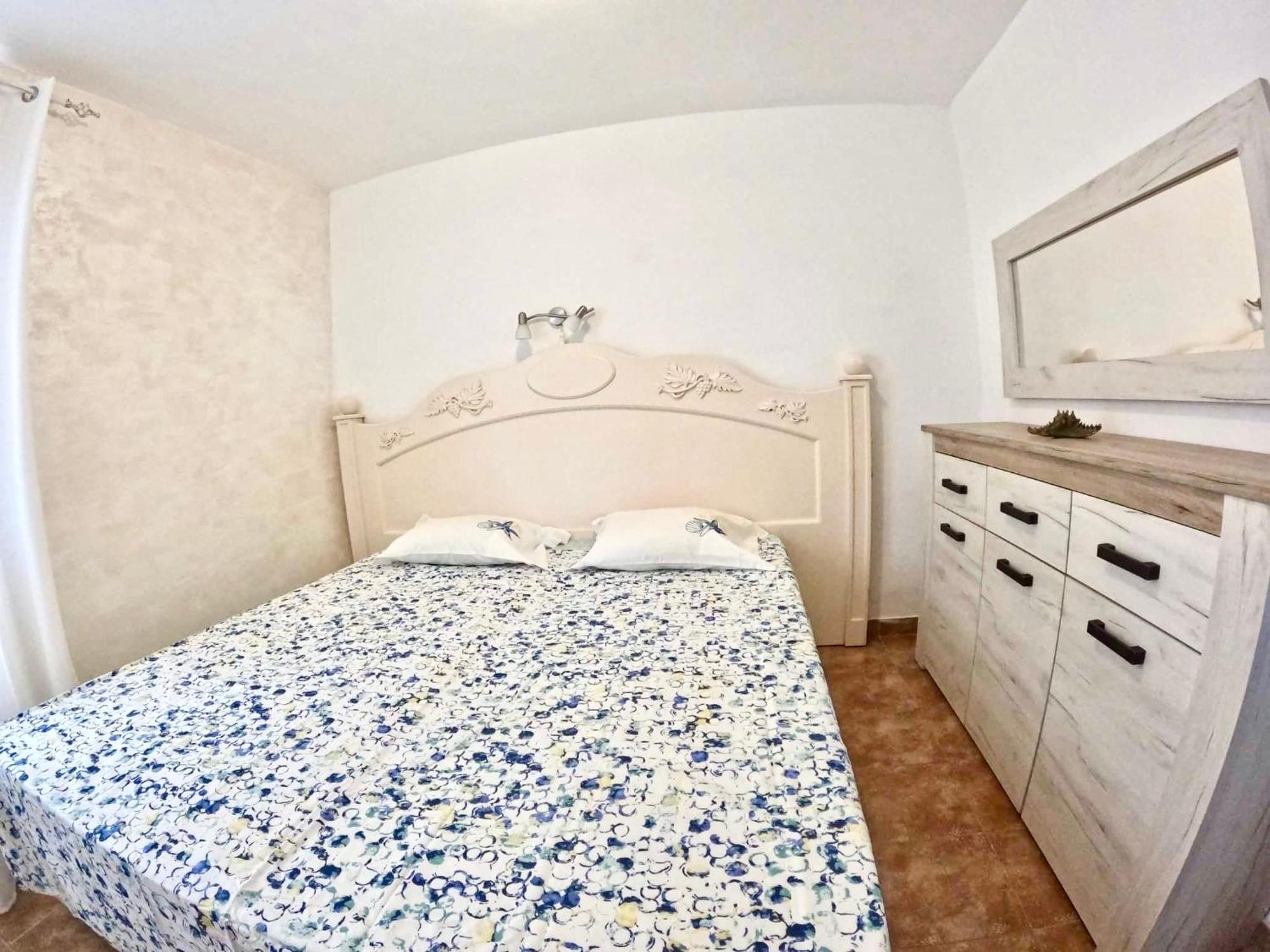 Apartments Obradovic Krasići Eksteriør bilde