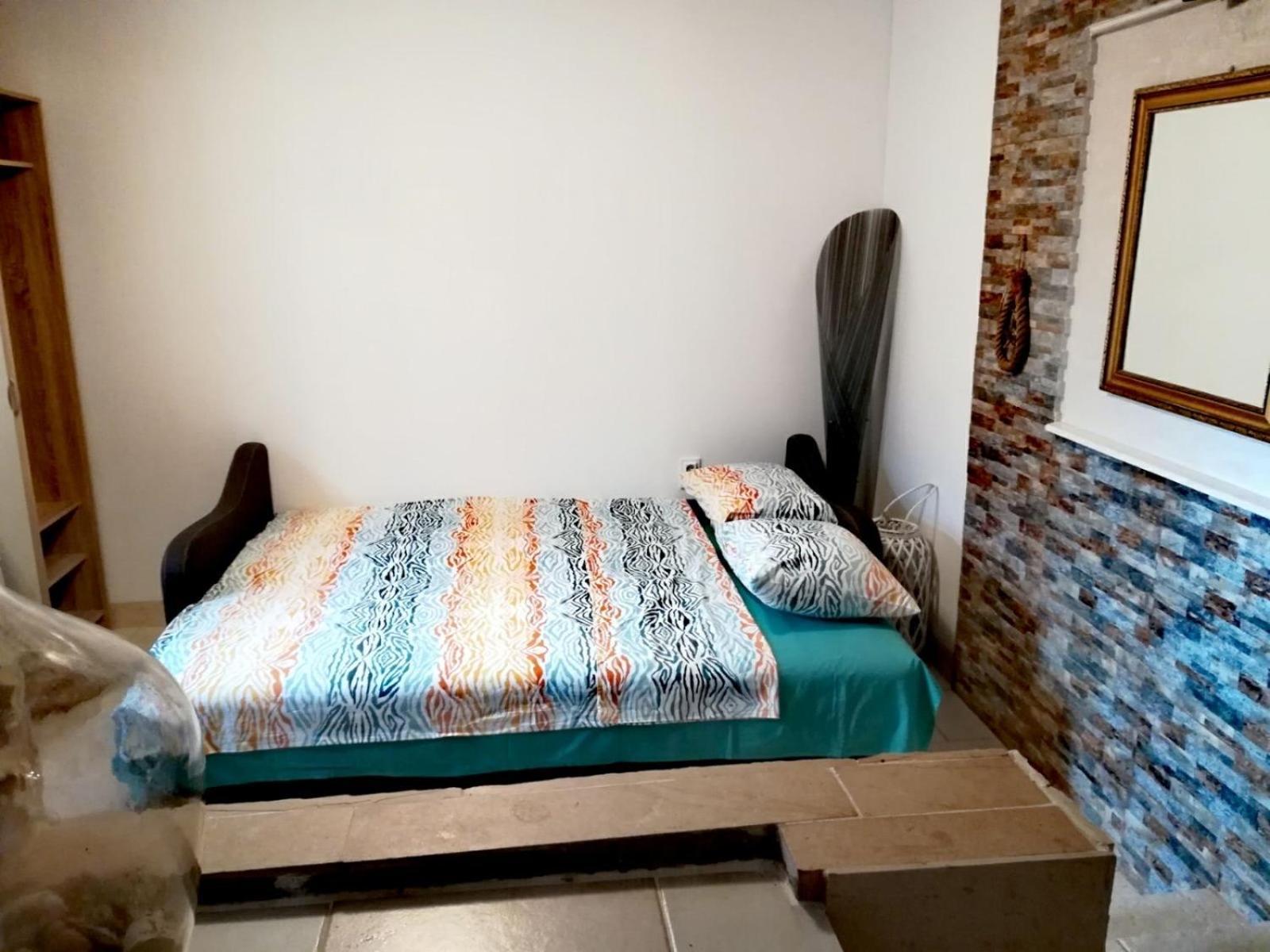 Apartments Obradovic Krasići Rom bilde