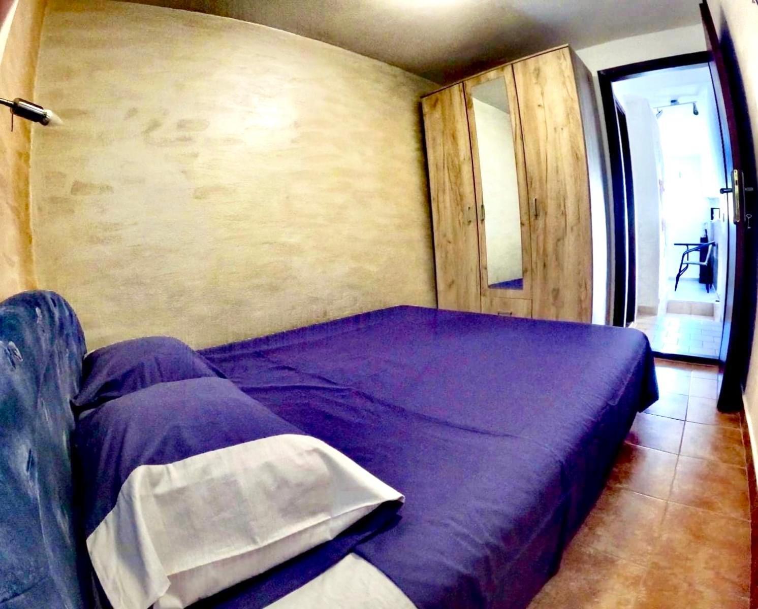 Apartments Obradovic Krasići Eksteriør bilde